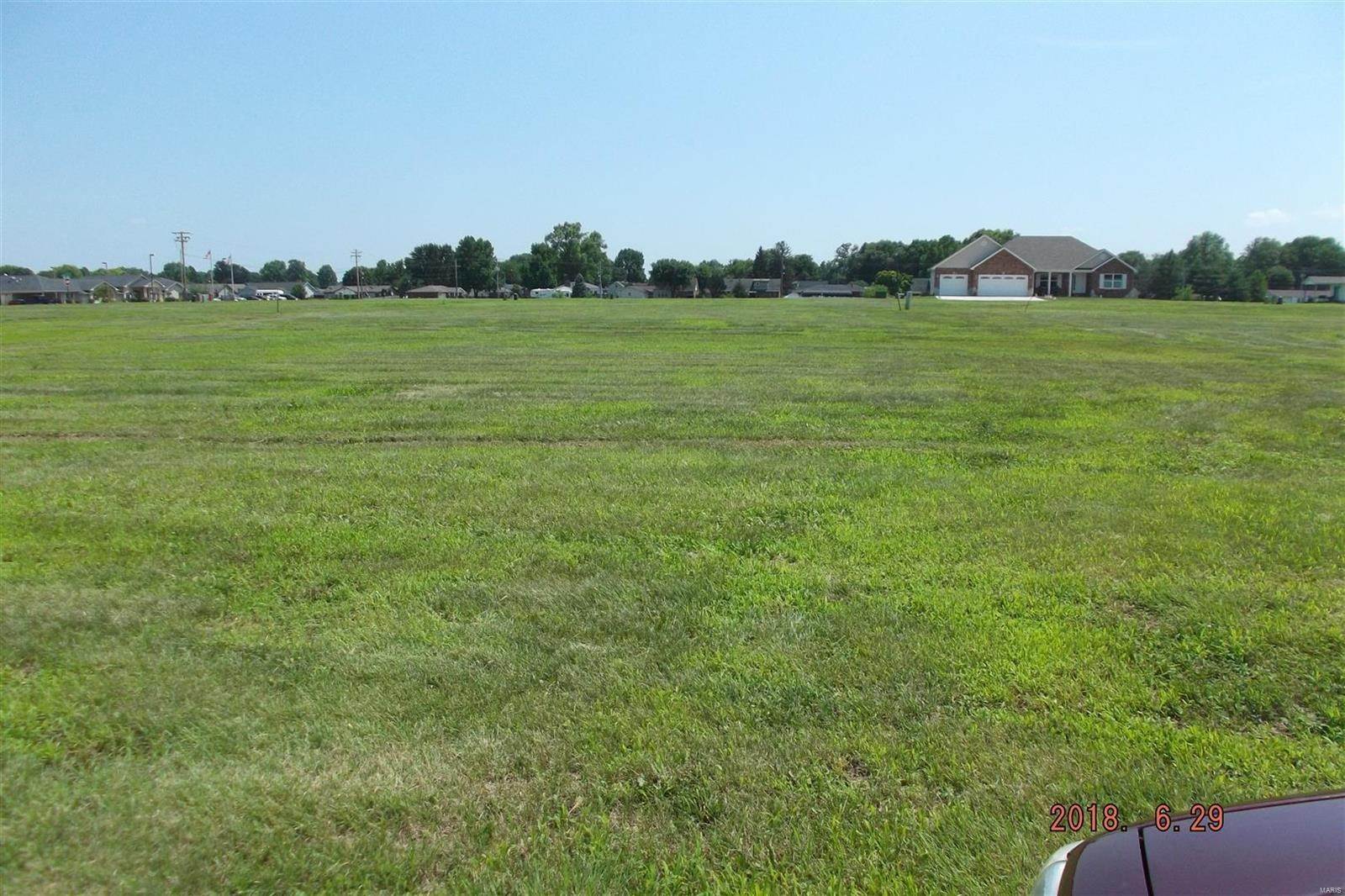 Property for Sale at 3513 Cardinal Crossing Boulevard Granite City, Illinois 62040 United States