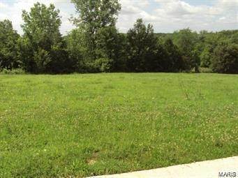 Property for Sale at Timberline Moscow Mills, Missouri 63362 United States