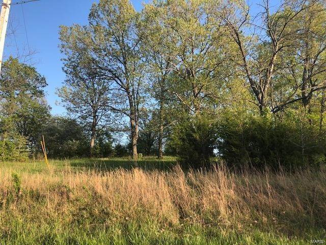 Property for Sale at Highway Y Dixon, Missouri 65459 United States