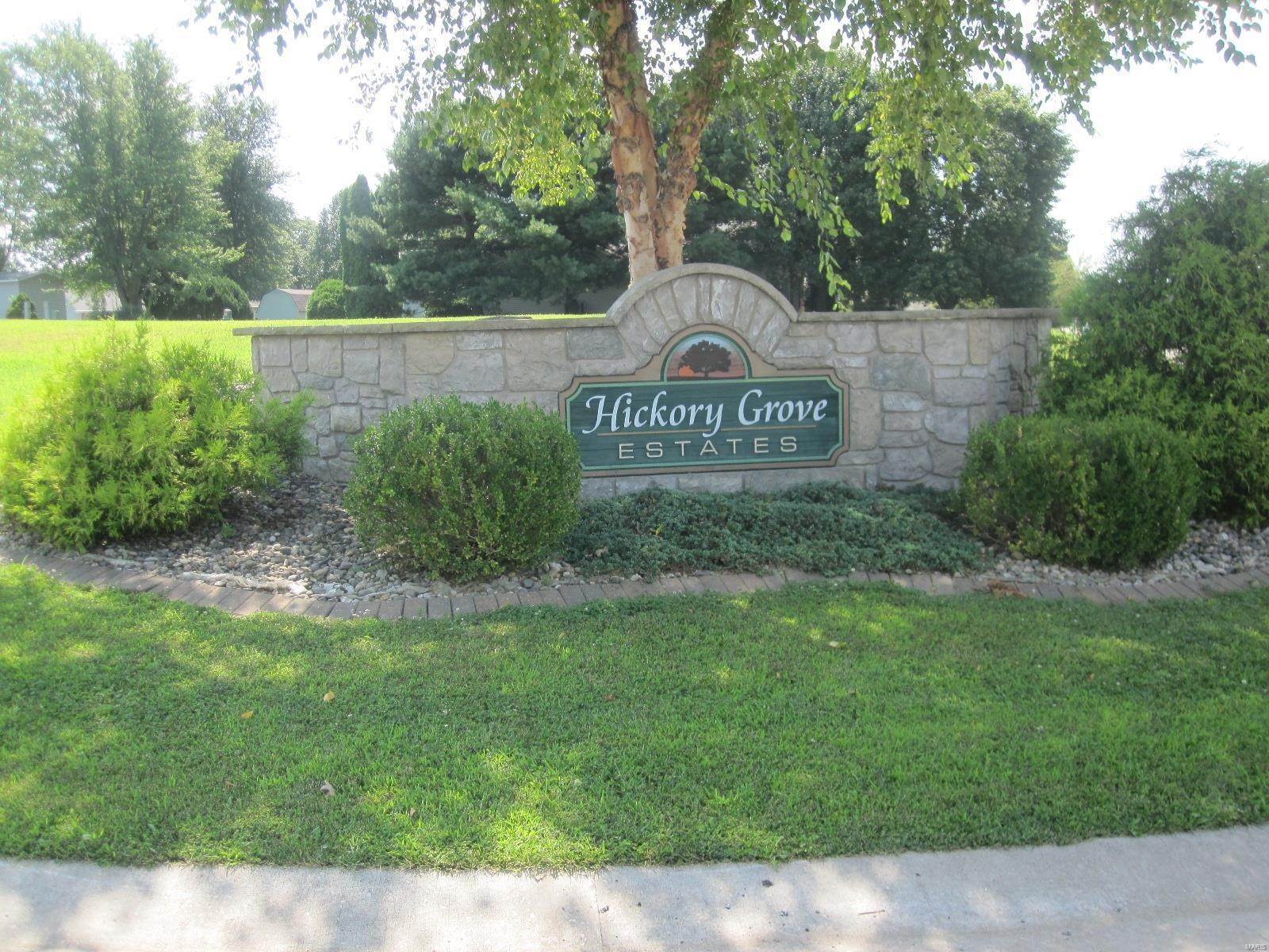 Property for Sale at Mcdow Drive Jerseyville, Illinois 62052 United States
