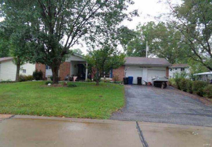 Property for Sale at 2315 Esquline Drive Fenton, Missouri 63026 United States
