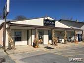 Commercial for Sale at 111 Bluff Street Rhineland, Missouri 65069 United States