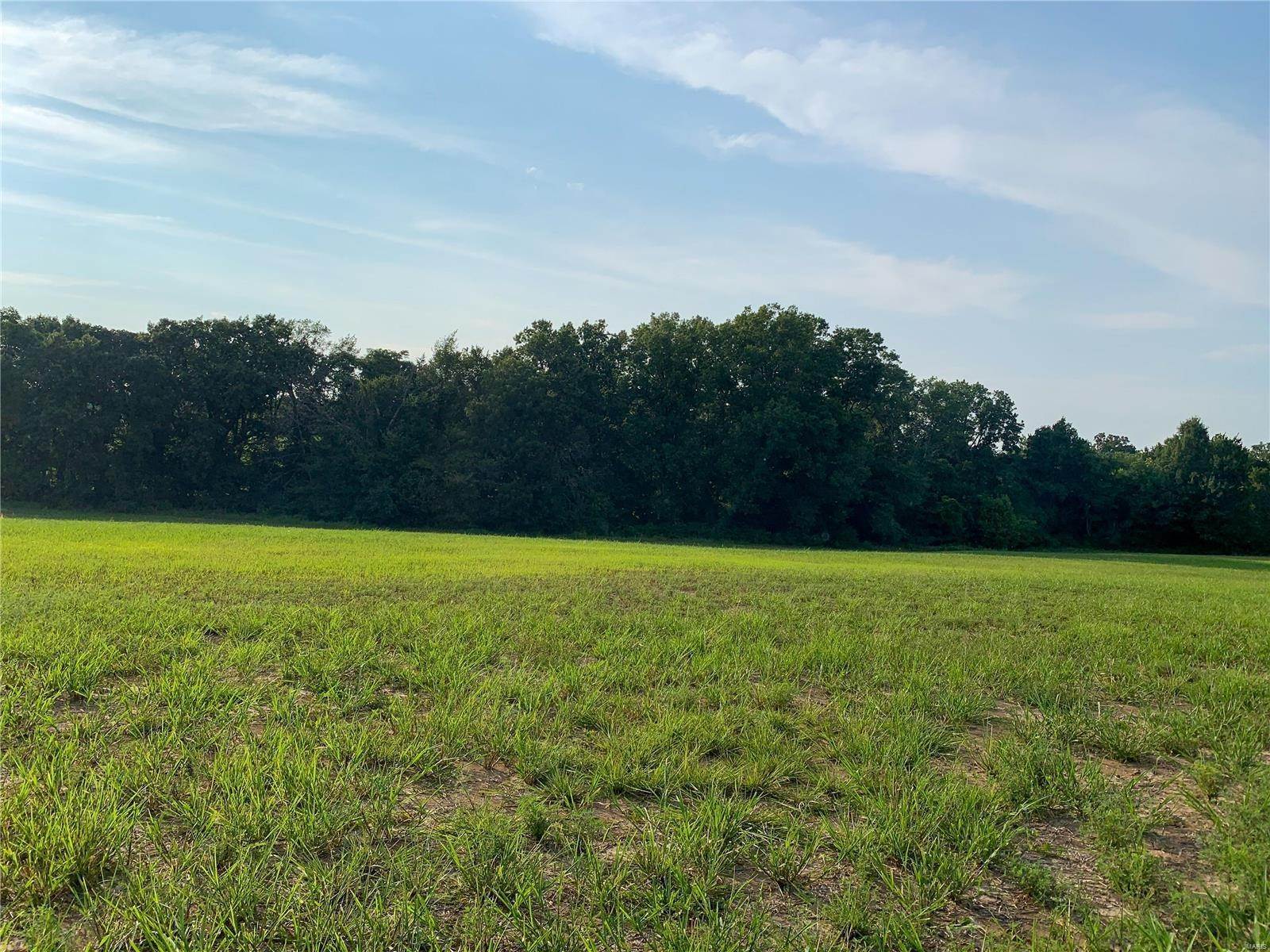 Land for Sale at 10 Springview Estates Marthasville, Missouri 63357 United States