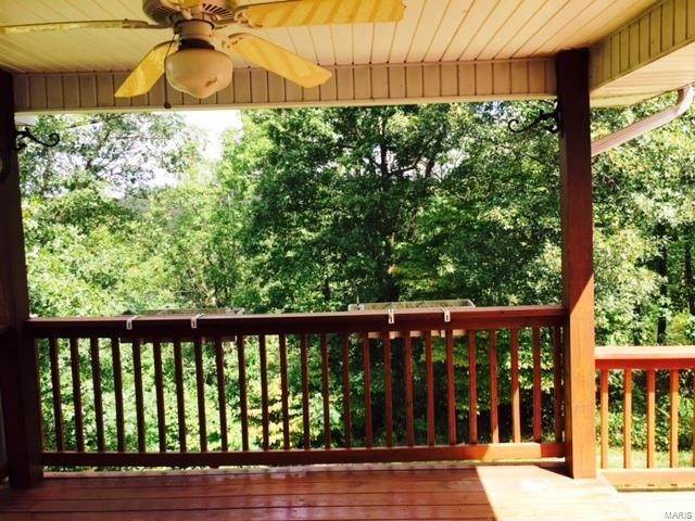 3. Single Family Homes for Sale at 139 Sawmill Road St. Robert, Missouri 65584 United States