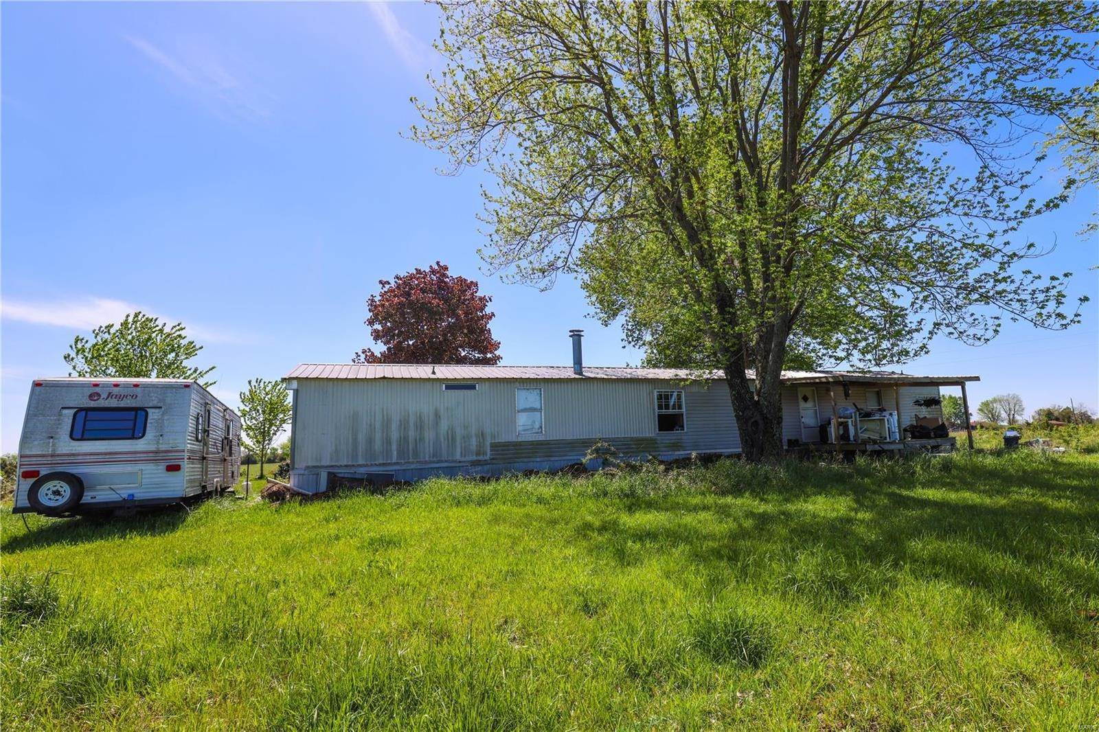 Property for Sale at 16709 Private Drive 6201 Edgar Springs, Missouri 65462 United States