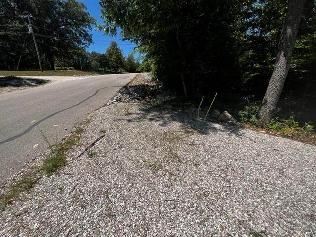 7. Land for Sale at 2148 Port Perry Drive Perryville, Missouri 63775 United States