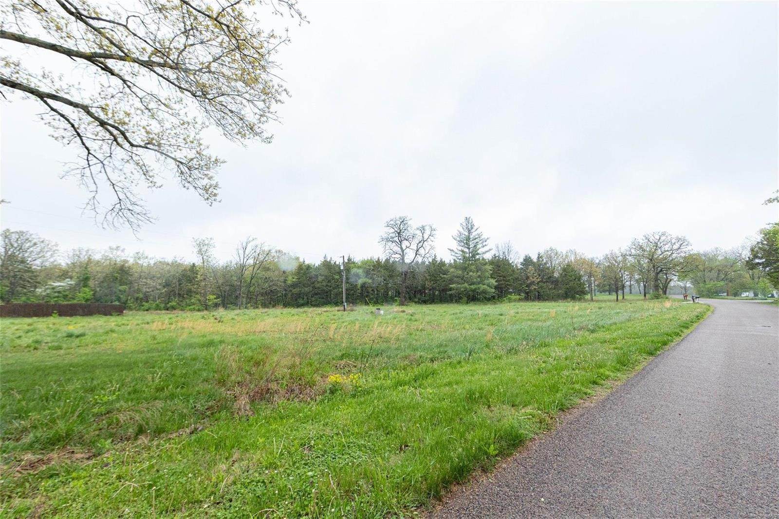 7. Land for Sale at 13700 County Road 7020 Rolla, Missouri 65401 United States