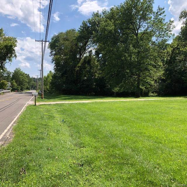 Land for Sale at 13031 W Watson Road St. Louis, Missouri 63127 United States