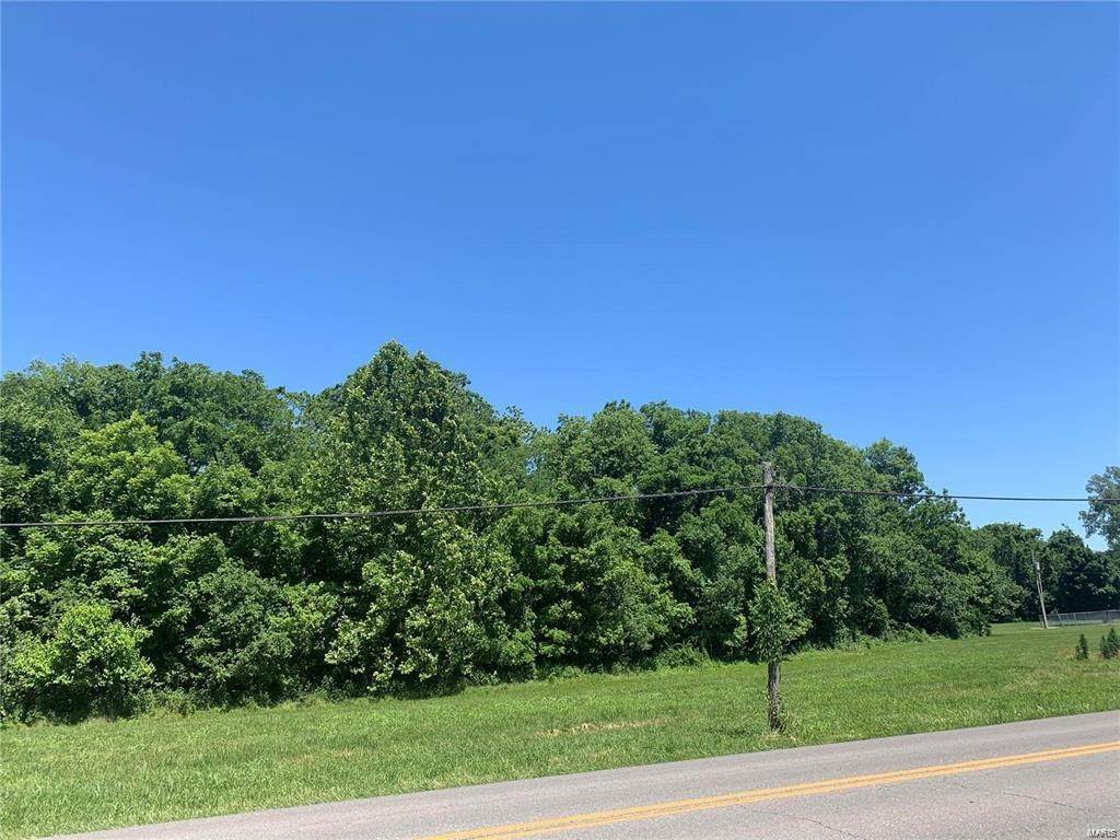 Property for Sale at County Road 620 Road Cape Girardeau, Missouri 63701 United States