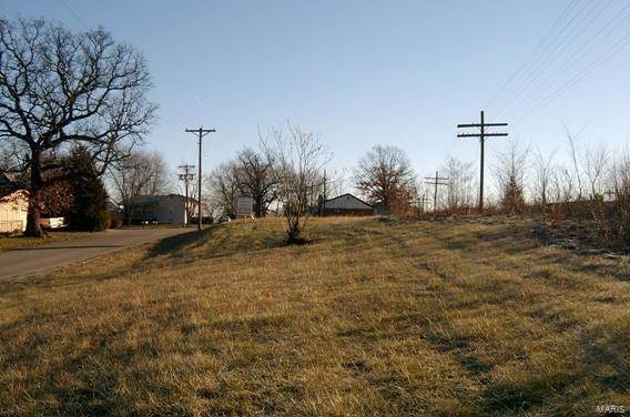 Property for Sale at First Street Street Wright City, Missouri 63390 United States