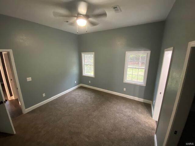 9. Single Family Homes for Sale at 22161 County Road 568 Winona, Missouri 65588 United States