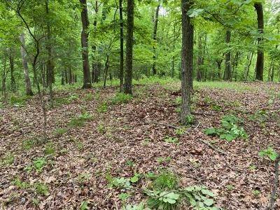 Land for Sale at 2181 Timberline Valley Drive Wildwood, Missouri 63069 United States