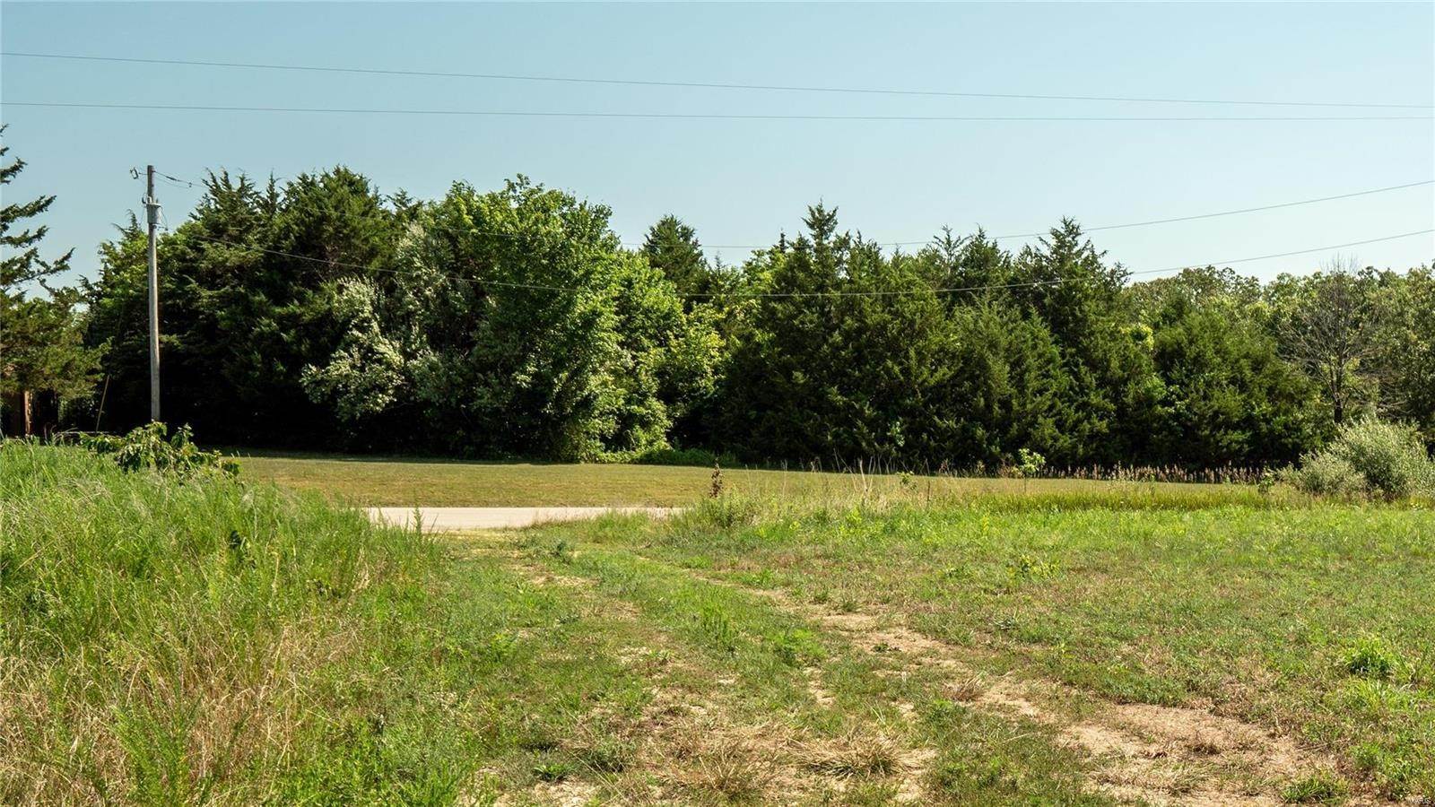 Farm for Sale at 1916 Krausetown Road Owensville, Missouri 65066 United States
