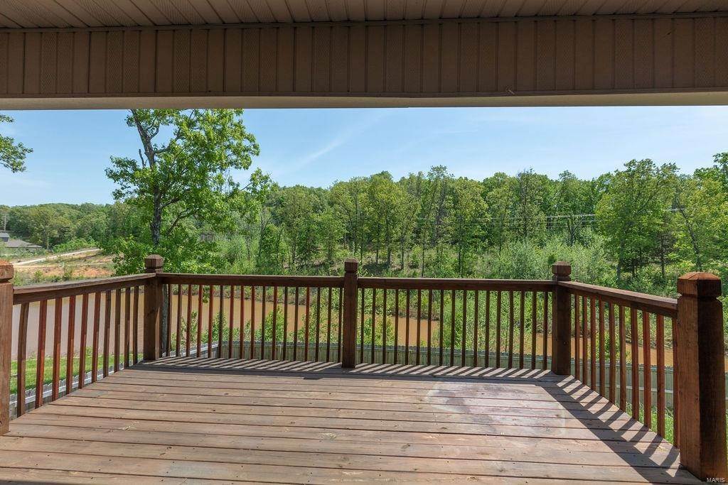 11. Single Family Homes for Sale at 16545 Heavenly St. Robert, Missouri 65584 United States