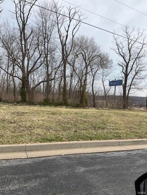 Commercial for Sale at Old Hwy 50/E Prairie Dell Road Union, Missouri 63084 United States