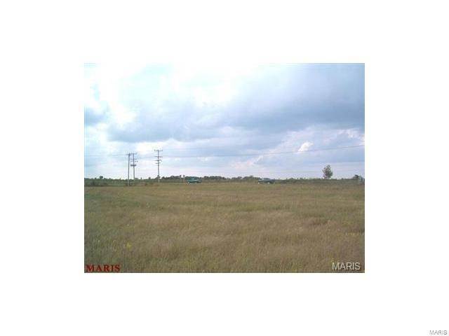Property for Sale at W Highway 28 Owensville, Missouri 65066 United States