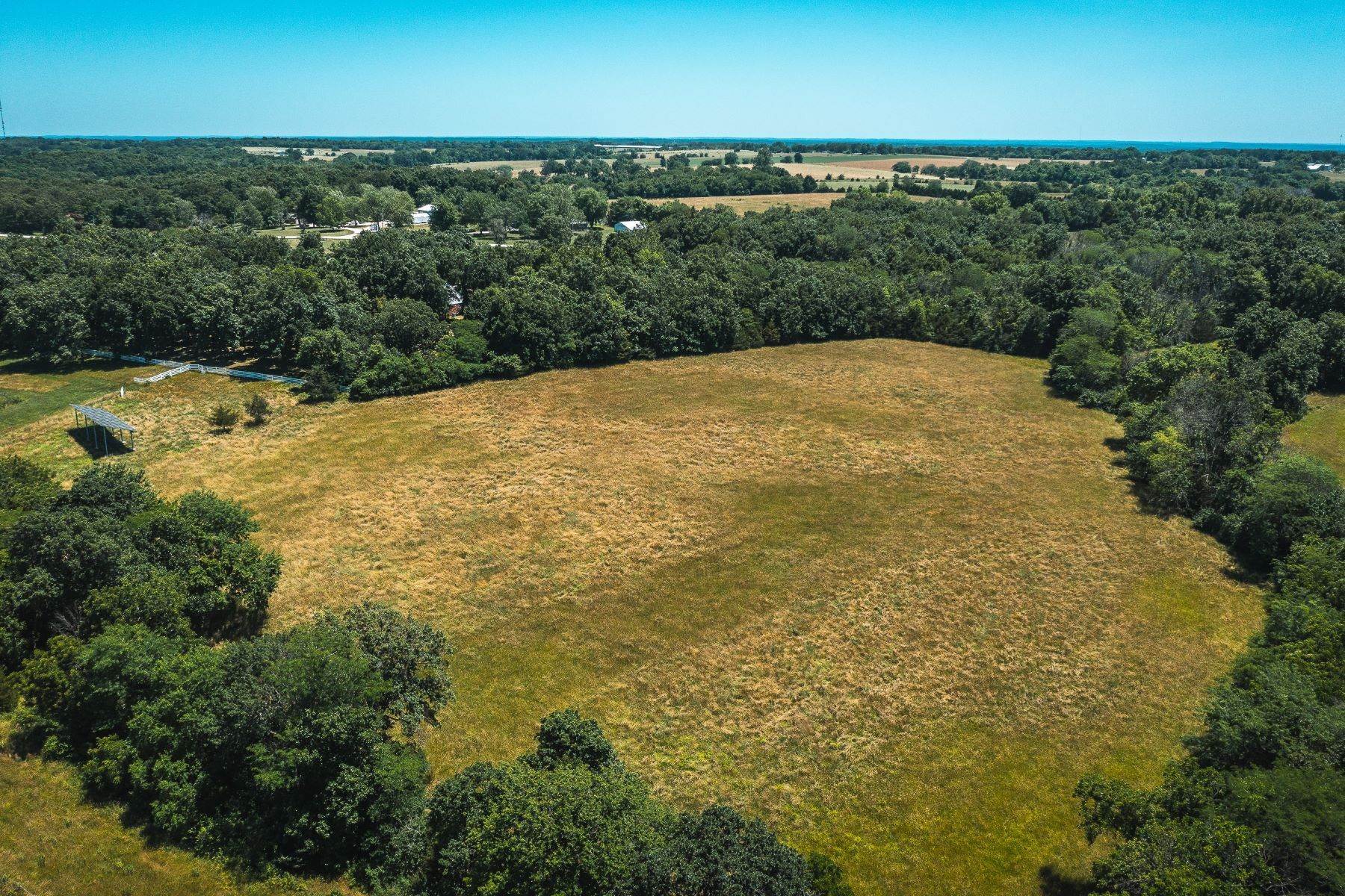 10. Farm and Ranch Properties for Sale at Highly Versatile 227 Acre Equestrian Ranch 227 Highway Y Eldon, Missouri 65026 United States
